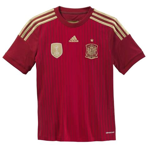 adidas spain official site.